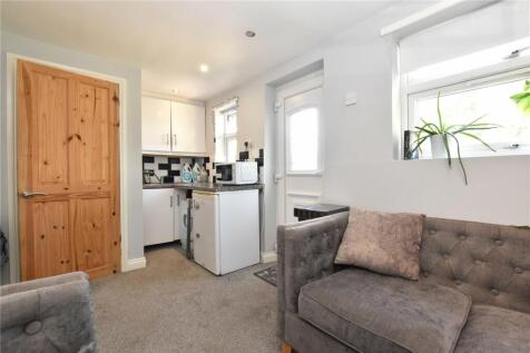 Annexe