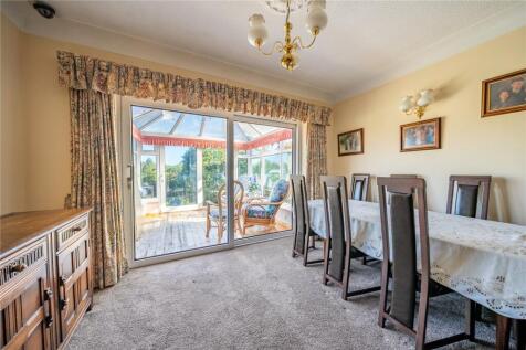 Reception Room 2