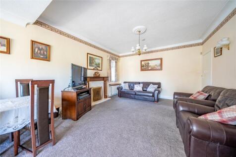 Reception Room 2