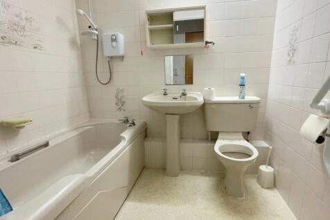 5-Bathroom