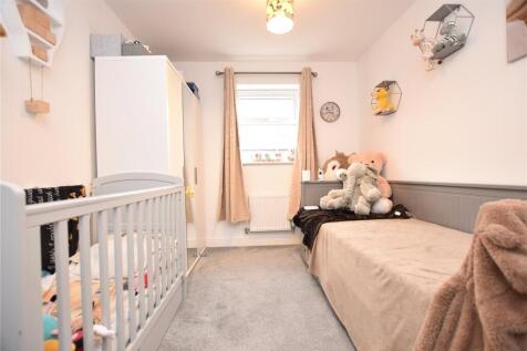 Picture 10