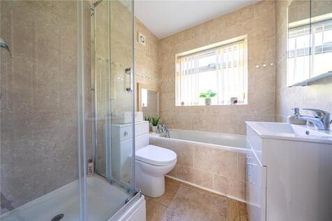 House Bathroom