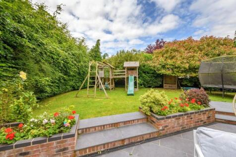 Property Image 28