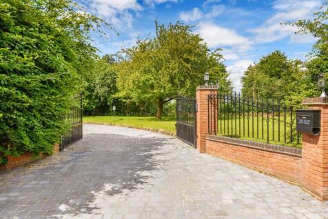 Property Image 36