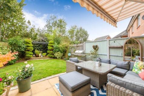 Property Image 4