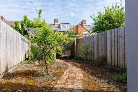 Property Image 20