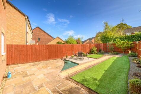 Property Image 16