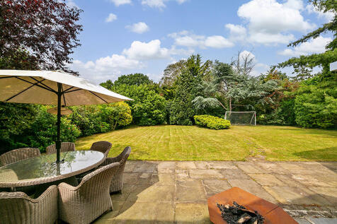 Property Image 25
