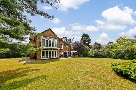 Property Image 32
