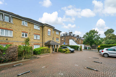 Property Image 12
