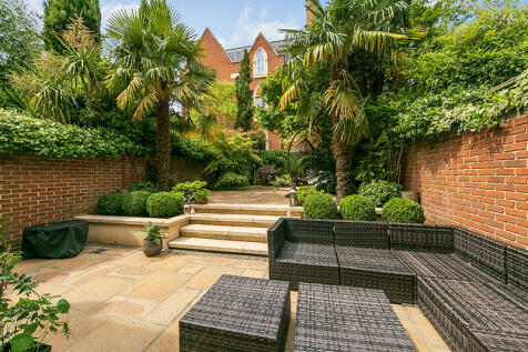 Property Image 25