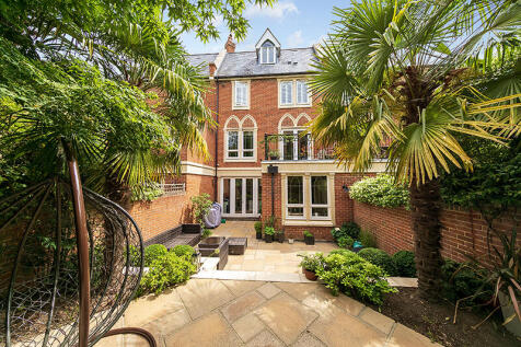 Property Image 27