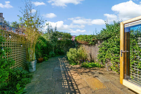 Property Image 12