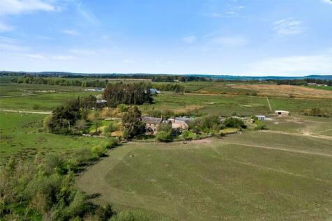 Overview