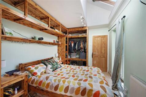 Annexe
