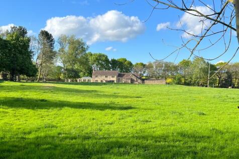 Grounds