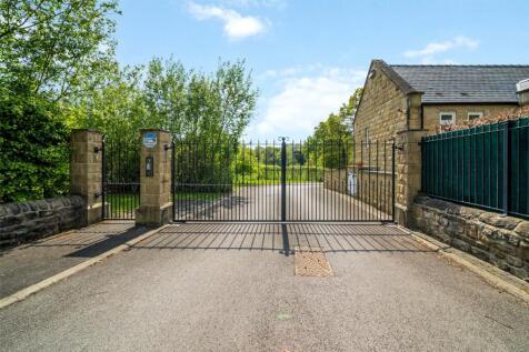 Gate