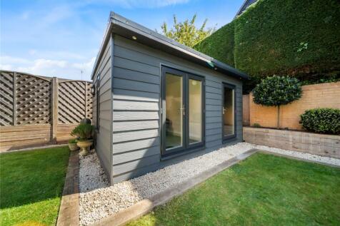 Outbuilding
