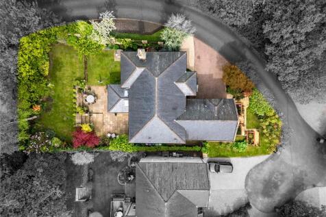 Overhead