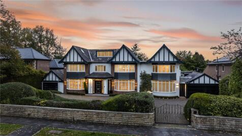Front External