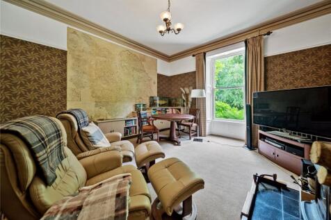 Map Room