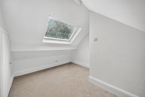 Hobby Room