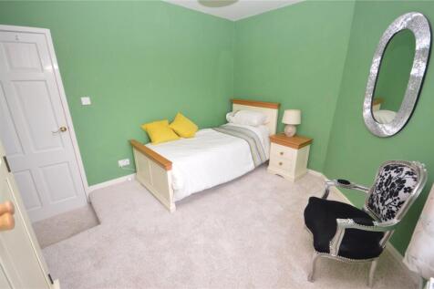 Picture 10