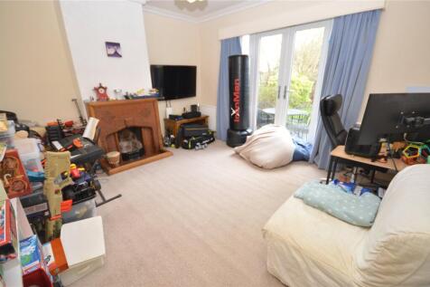 Picture 14