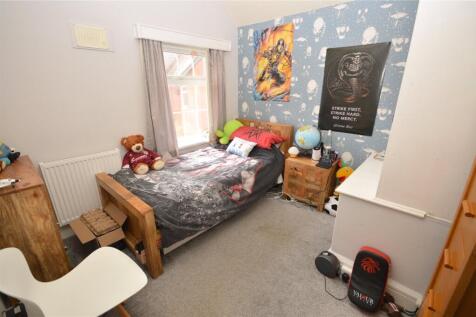 Picture 15