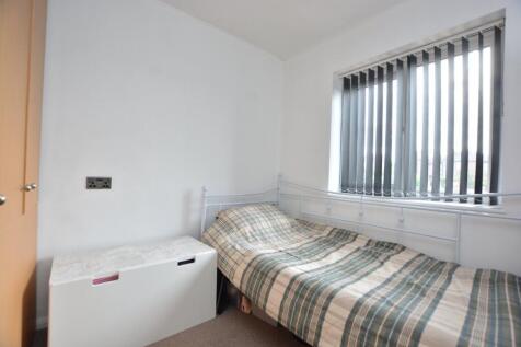 Fifth Bedroom