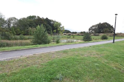 Greenspace