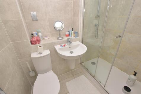 Master En-Suite