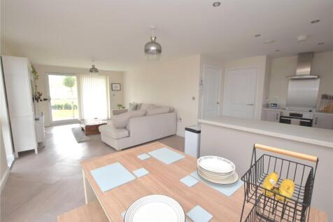 Open Plan Diner