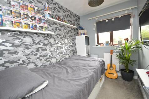 Picture 10