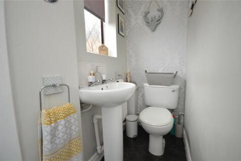 Picture 12