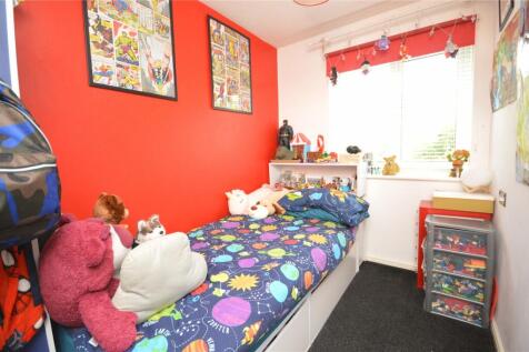 Picture 9