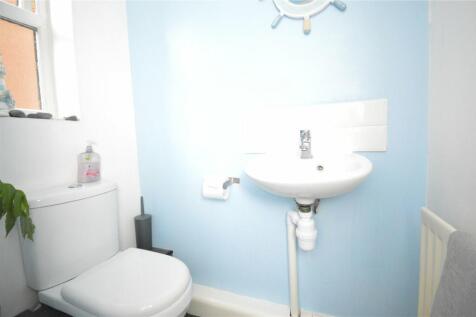 Picture 16