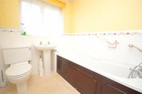 Picture 10
