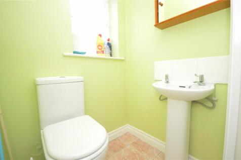 Picture 12