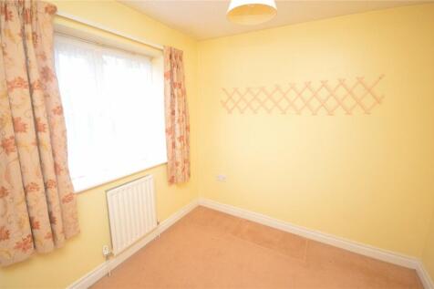 Picture 13
