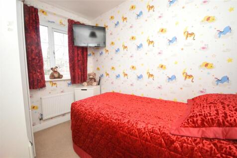 Picture 13