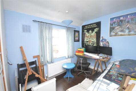 Picture 7