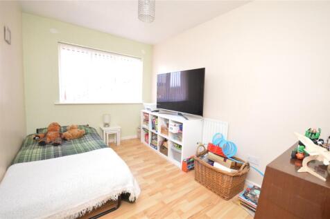 Picture 10