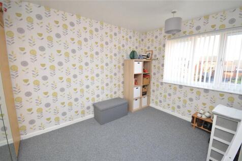 Picture 13