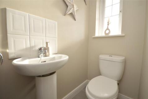 Picture 10