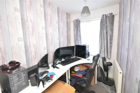 Picture 7