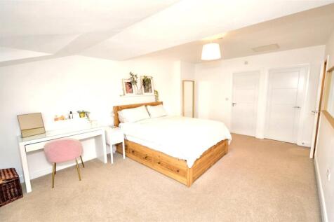 Picture 13
