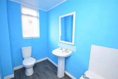 Picture 7
