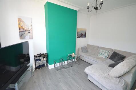 Picture 3