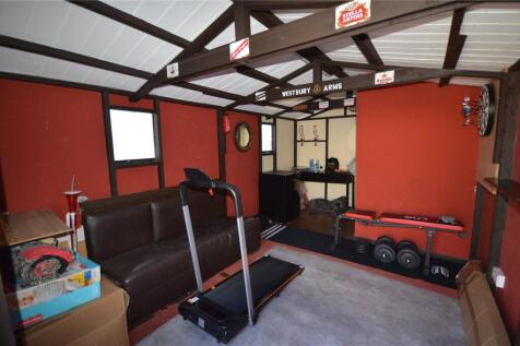 Picture 10